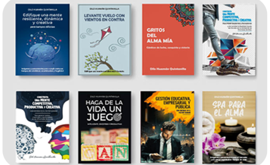 LIBROS-DILO-OK